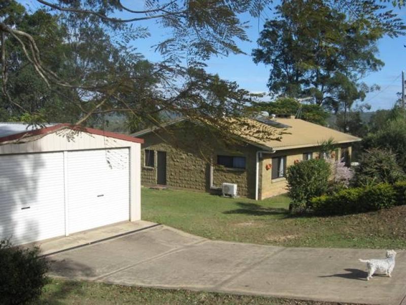 14 Van Doren Rd, Southside QLD 4570