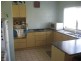 14 Van Doren Rd, Southside QLD 4570