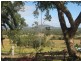 14 Van Doren Rd, Southside QLD 4570