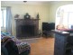 14 Van Doren Rd, Southside QLD 4570