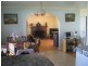 14 Van Doren Rd, Southside QLD 4570