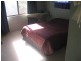 14 Van Doren Rd, Southside QLD 4570