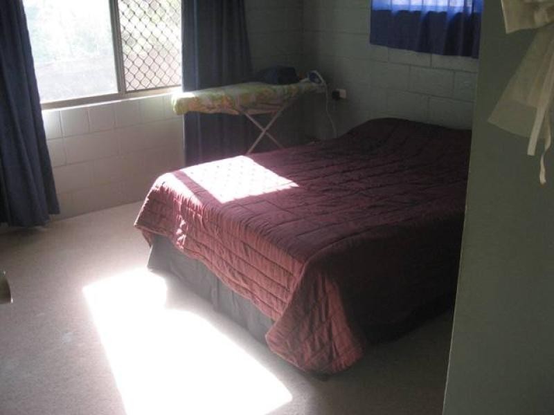 14 Van Doren Rd, Southside QLD 4570