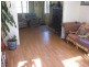 14 Van Doren Rd, Southside QLD 4570