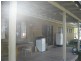 14 Van Doren Rd, Southside QLD 4570