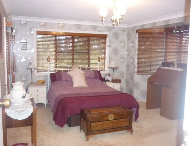 7 Lindsay, Southside QLD 4570