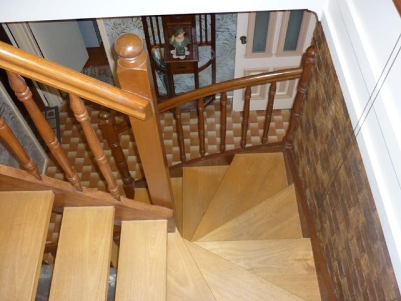 7 Lindsay, Southside QLD 4570