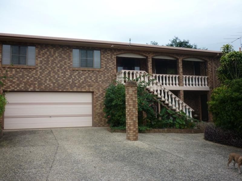 7 Lindsay, Southside QLD 4570