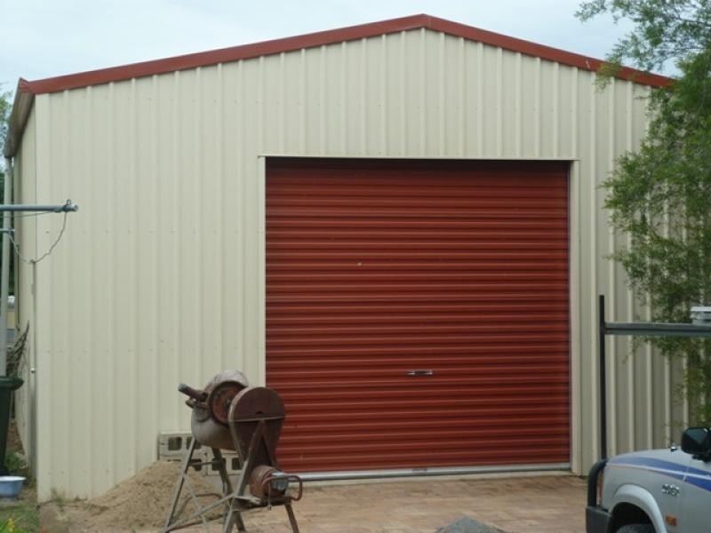 7 Lindsay, Southside QLD 4570