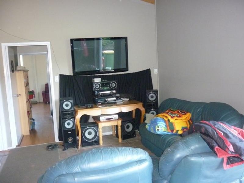 366 Mullins Creek Rd, Goomboorian QLD 4570