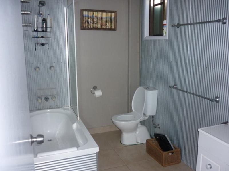 366 Mullins Creek Rd, Goomboorian QLD 4570