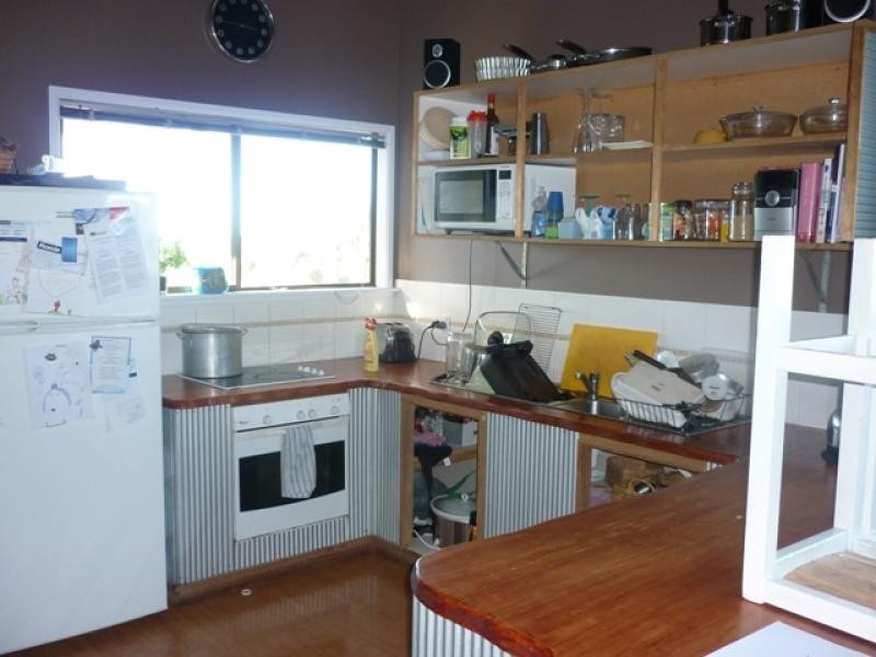 366 Mullins Creek Rd, Goomboorian QLD 4570