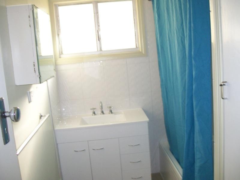 7 Teresa Street, Southside QLD 4570