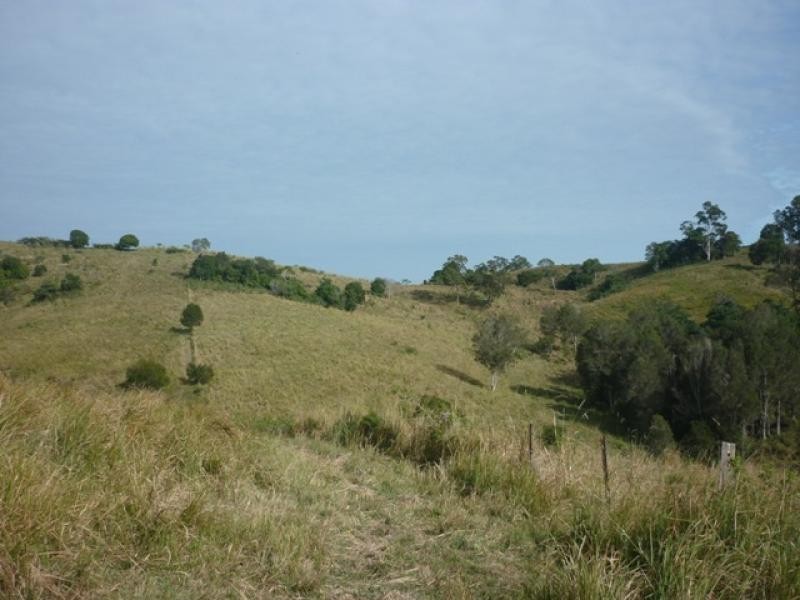Lot 156/ Clune Rd, Cedar Pocket QLD 4570