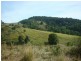 Lot 156/ Clune Rd, Cedar Pocket QLD 4570