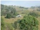 Lot 156/ Clune Rd, Cedar Pocket QLD 4570