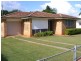 22 Red Hill road, Gympie QLD 4570