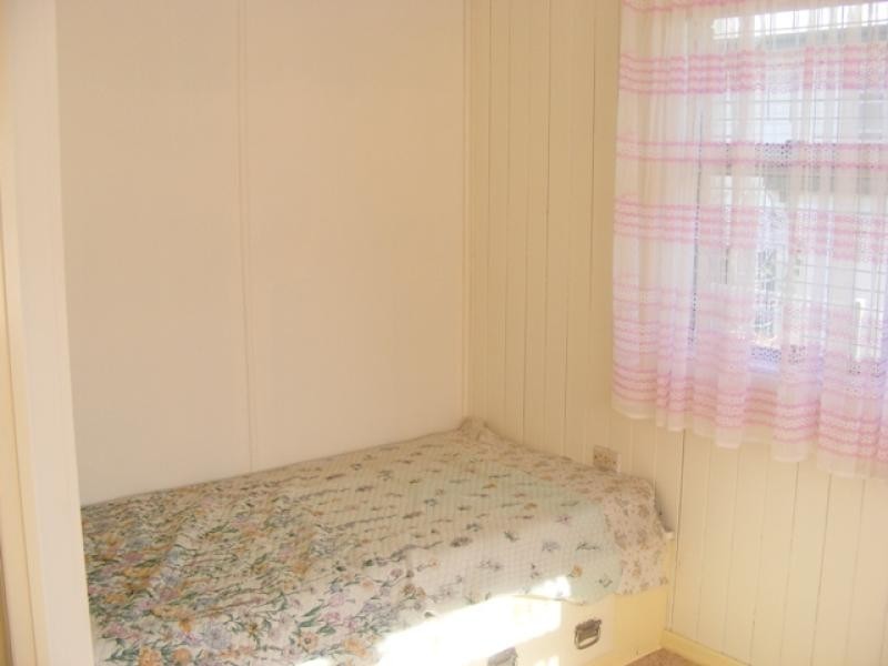 22 Red Hill road, Gympie QLD 4570