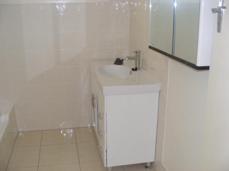 22 Red Hill road, Gympie QLD 4570