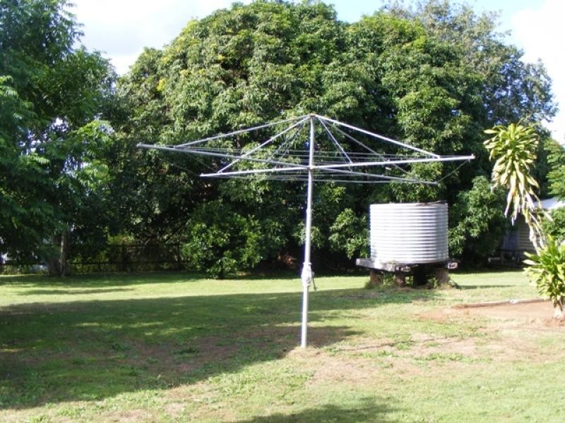 22 Red Hill road, Gympie QLD 4570