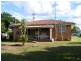 22 Red Hill road, Gympie QLD 4570