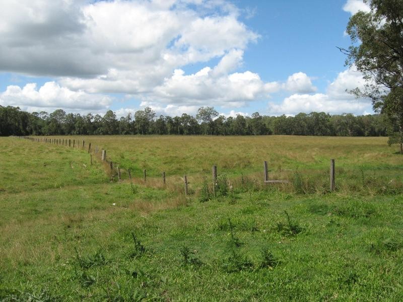 3285 mary valley Road, Kandanga QLD 4570