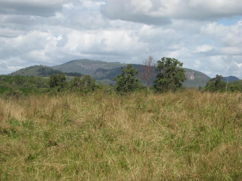 3285 mary valley Road, Kandanga QLD 4570