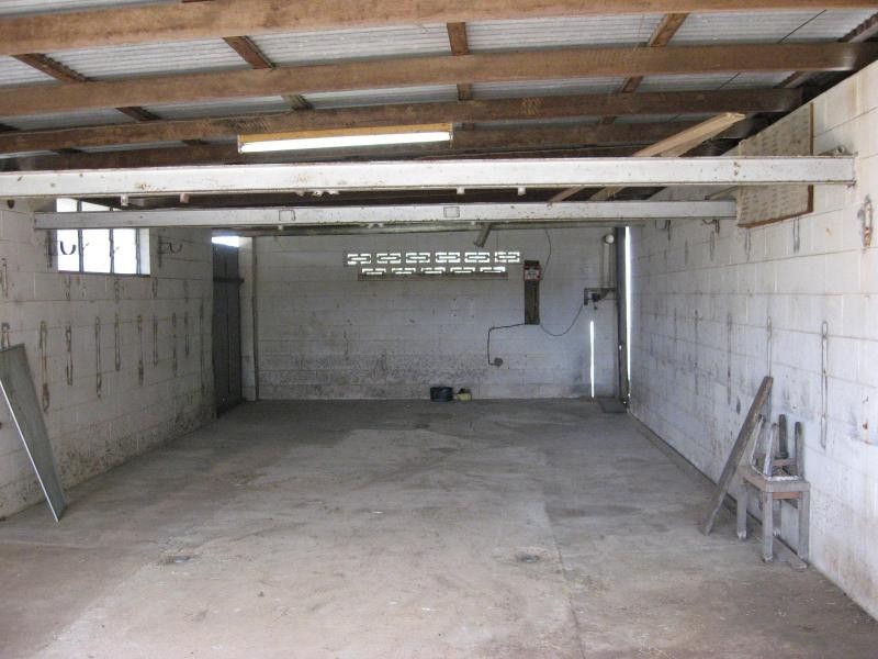 3285 mary valley Road, Kandanga QLD 4570