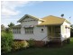 5 william street, Gympie QLD 4570