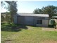 297 Tamaree Road, Tamaree QLD 4570