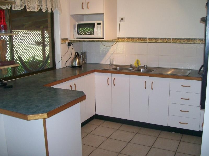 297 Tamaree Road, Tamaree QLD 4570