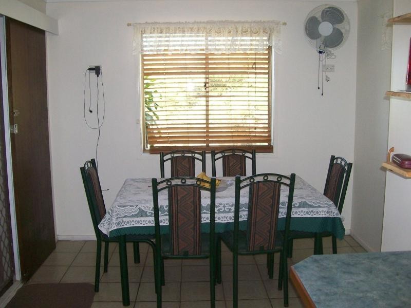 297 Tamaree Road, Tamaree QLD 4570