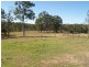 297 Tamaree Road, Tamaree QLD 4570