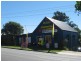 Gympie QLD 4570