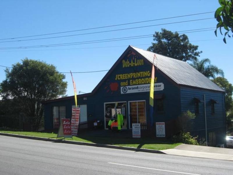 Gympie QLD 4570