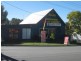 Gympie QLD 4570