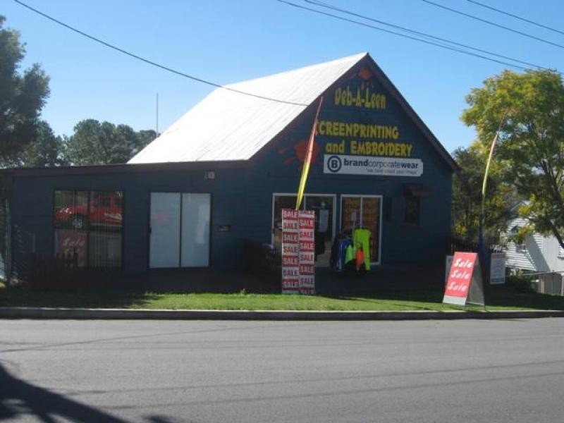 Gympie QLD 4570