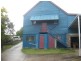 Gympie QLD 4570