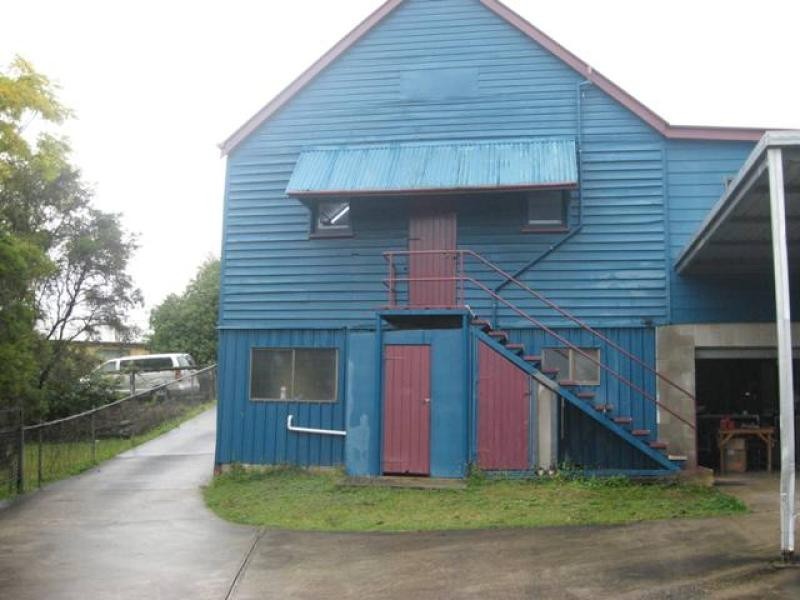 Gympie QLD 4570