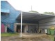 Gympie QLD 4570