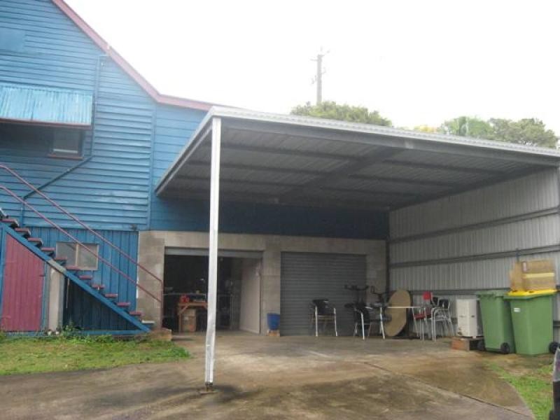 Gympie QLD 4570