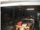 Gympie QLD 4570