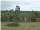 Lot 97/ Glenbar Rd,, St Mary QLD 4570