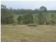 Lot 97/ Glenbar Rd,, St Mary QLD 4570