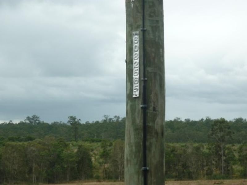 Lot 97/ Glenbar Rd,, St Mary QLD 4570