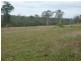 Lot 97/ Glenbar Rd,, St Mary QLD 4570