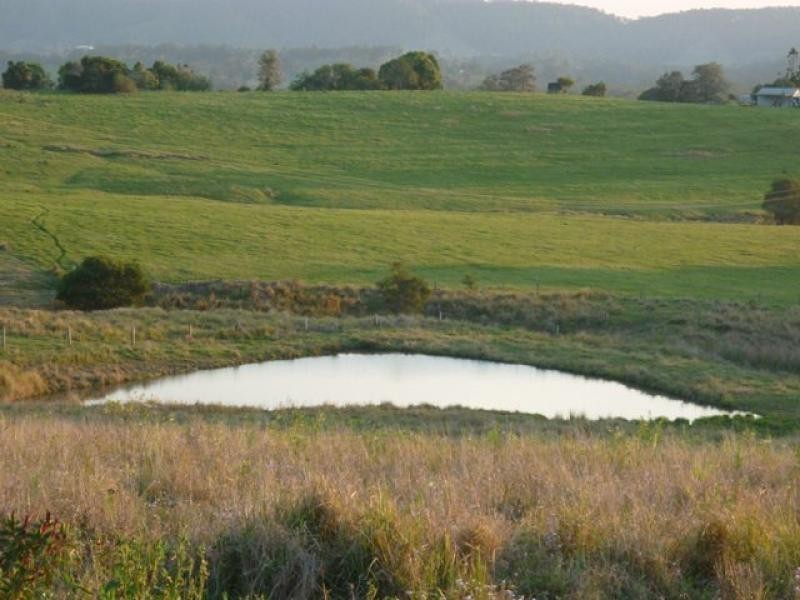 1226 Kin Kin, Wolvi QLD 4570