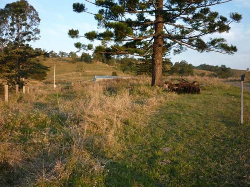 1226 Kin Kin, Wolvi QLD 4570