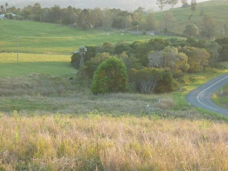 1226 Kin Kin, Wolvi QLD 4570