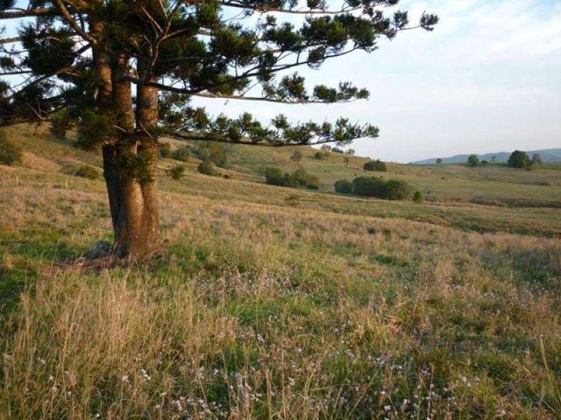 1226 Kin Kin, Wolvi QLD 4570